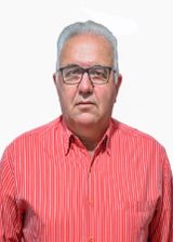 Carlos Schimanski