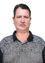 Adao Martins