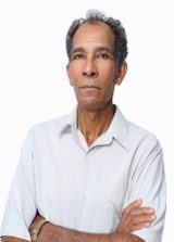 Feliciano