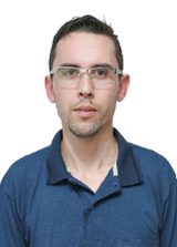 Grilo Gonçalves