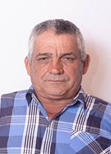 Tonho Badola