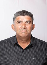 Dilberto Bico