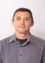 Sandro Nana