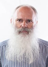 Israel Paulovski