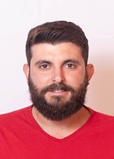 Paulo Henrique da Viola