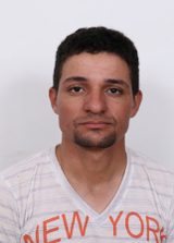 Dell Barboza