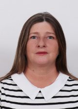 Izabel