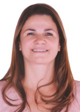 Marcia Feltrin