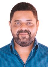 Aragãozinho