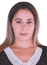 Adriane Miranda