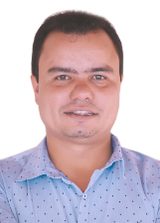 Iranei