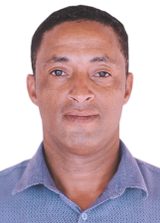 Cido do Mutirão