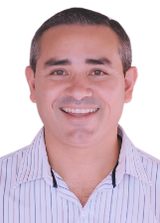 Clodoaldo