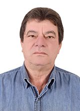 Gaúcho