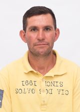 Leandro Ferreira (Coelho)