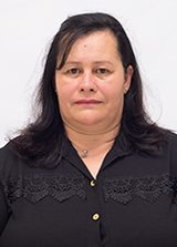 Nilda Scorsim