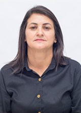 Uda Nascimento