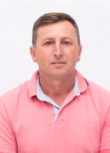 Josmair Bobato