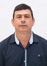 Lucas Roberto Cavassin