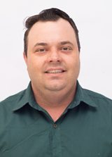 Jhonatan Gaspar