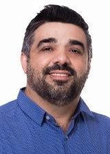 Fabiano da Caieiras
