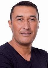 Alexandre Vieira