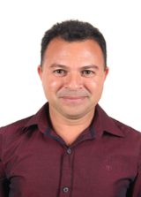 Zezinho do Ônibus