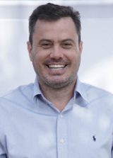 Eduardo Borges