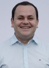 Jhonatã Velasco