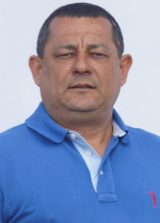 Tielo