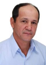 Quati