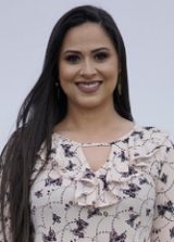 Professora Franciele