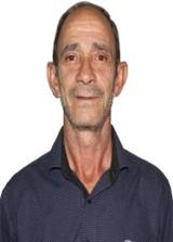 Leandrinho do Consórcio