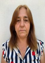 Fátima