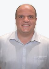 Leonidas Dias