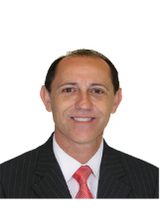 Tatinha