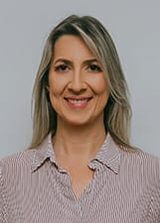 Professora Tati
