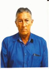 Joaquim Lima