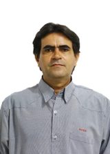 Fininho da Fabone