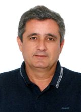 João de Araujo