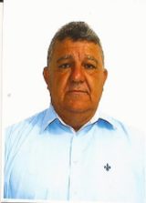 Charola