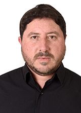 Osmar da Saúde