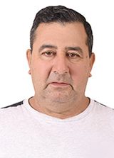 Decão