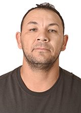 Gilmar Dias