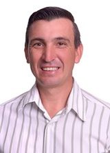 Andre Faian