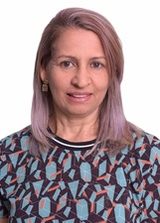 Luzia Graneiro