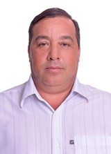 Claudião Hipólito