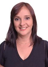 Luciana Maia