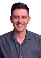 Danilo Branco