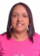 Joselia Soares